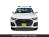4 thumbnail image of  2024 Audi Q5 S line Premium Plus