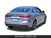 8 thumbnail image of  2024 Bmw 2 Series 228i
