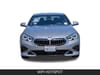 4 thumbnail image of  2024 Bmw 2 Series 228i