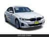 2 thumbnail image of  2024 BMW 3 Series 330i