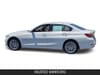 5 thumbnail image of  2024 BMW 3 Series 330i