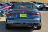 6 thumbnail image of  2024 BMW 4 Series 430i