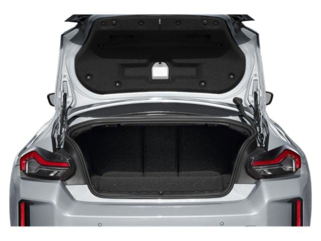 13 thumbnail image of  2024 Bmw M2