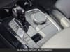 20 thumbnail image of  2024 BMW X3 sDrive30i