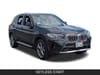 2 thumbnail image of  2024 BMW X3 sDrive30i