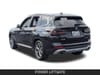 7 thumbnail image of  2024 BMW X3 sDrive30i