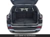 24 thumbnail image of  2024 BMW X3 sDrive30i