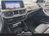 21 thumbnail image of  2024 BMW X3 sDrive30i