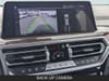 22 thumbnail image of  2024 BMW X3 sDrive30i
