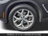 11 thumbnail image of  2024 BMW X3 sDrive30i