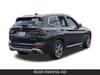 9 thumbnail image of  2024 BMW X3 sDrive30i