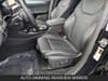 14 thumbnail image of  2024 BMW X3 sDrive30i