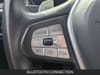 17 thumbnail image of  2024 BMW X3 sDrive30i