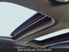 16 thumbnail image of  2024 Cadillac CT5 Luxury