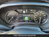 20 thumbnail image of  2024 Cadillac CT5 Luxury
