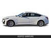 5 thumbnail image of  2024 Cadillac CT5 Luxury