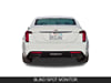 8 thumbnail image of  2024 Cadillac CT5 Luxury