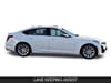 6 thumbnail image of  2024 Cadillac CT5 Luxury