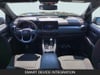13 thumbnail image of  2024 Chevrolet Colorado LT