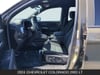 14 thumbnail image of  2024 Chevrolet Colorado LT