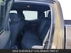 16 thumbnail image of  2024 Chevrolet Colorado LT
