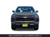 4 thumbnail image of  2024 Chevrolet Colorado LT
