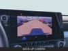 21 thumbnail image of  2024 Chevrolet Colorado LT