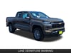 2 thumbnail image of  2024 Chevrolet Colorado LT
