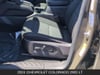 15 thumbnail image of  2024 Chevrolet Colorado LT