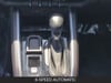 20 thumbnail image of  2024 Chevrolet Colorado LT