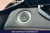 23 thumbnail image of  2024 Chevrolet Colorado Z71