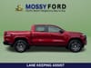 4 thumbnail image of  2024 Chevrolet Colorado Z71