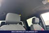 18 thumbnail image of  2024 Chevrolet Colorado Z71