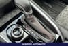 22 thumbnail image of  2024 Chevrolet Colorado Z71