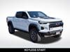 2 thumbnail image of  2024 Chevrolet Colorado ZR2