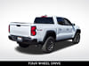 9 thumbnail image of  2024 Chevrolet Colorado ZR2