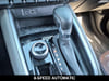 20 thumbnail image of  2024 Chevrolet Colorado ZR2