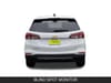 9 thumbnail image of  2024 Chevrolet Equinox LT