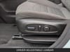 15 thumbnail image of  2024 Chevrolet Equinox LT