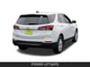 8 thumbnail image of  2024 Chevrolet Equinox LT