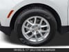 11 thumbnail image of  2024 Chevrolet Equinox LT