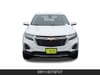 4 thumbnail image of  2024 Chevrolet Equinox LT