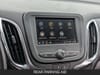 26 thumbnail image of  2024 Chevrolet Equinox LT