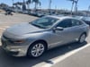1 thumbnail image of  2024 Chevrolet Malibu LT