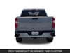 8 thumbnail image of  2024 Chevrolet Silverado 1500 Custom
