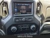 25 thumbnail image of  2024 Chevrolet Silverado 1500 Custom