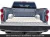 23 thumbnail image of  2024 Chevrolet Silverado 1500 Custom