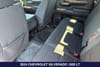 13 thumbnail image of  2024 Chevrolet Silverado 1500 LT