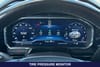 24 thumbnail image of  2024 Chevrolet Silverado 1500 LT