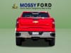 7 thumbnail image of  2024 Chevrolet Silverado 1500 LT
